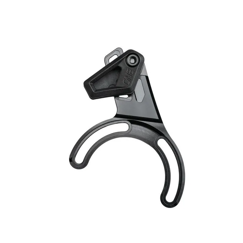Halpa Hinta ONEUP CHAINGUIDE E-BIKE - STEPS/EP8