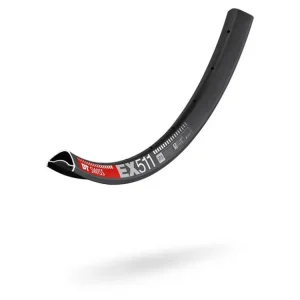 Ajankohtainen DT SWISS 29" Rim EX 511