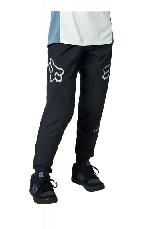 FOX WOMENS DEFEND Pant Paras Hinta