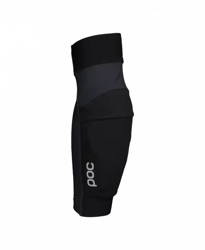 Alennus POC OSEUS VPD Elbow