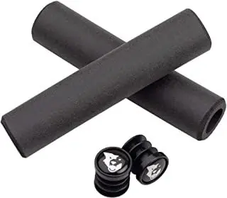 Wolf Tooth Razer Grips Vain Tänään