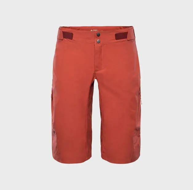 Tukkuhinta Sweet Protection Hunter Light Shorts Women