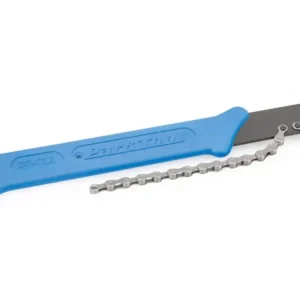 Älä Missaa Park Tool SR-12.2 Ketjupiiska ja pakkatyökalu