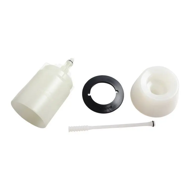 Shimano Ilmaussarja TL-BR003 - Maastojarruihin Paras Hinta