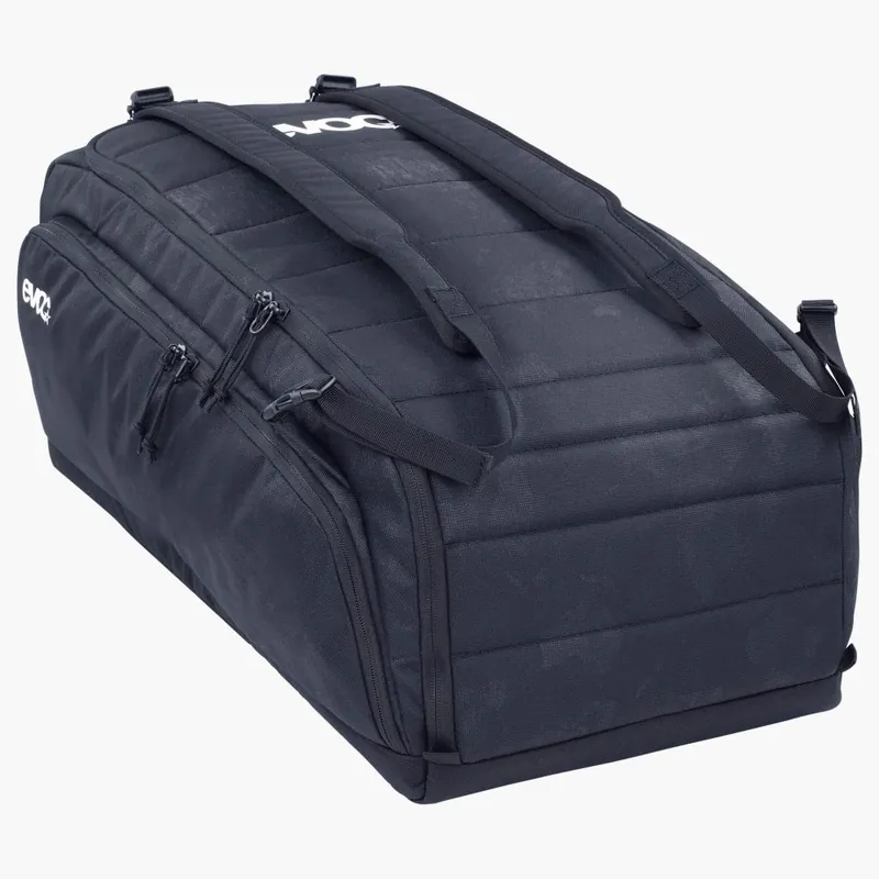 Päivän Tarjous Evoc Gear Bag 55