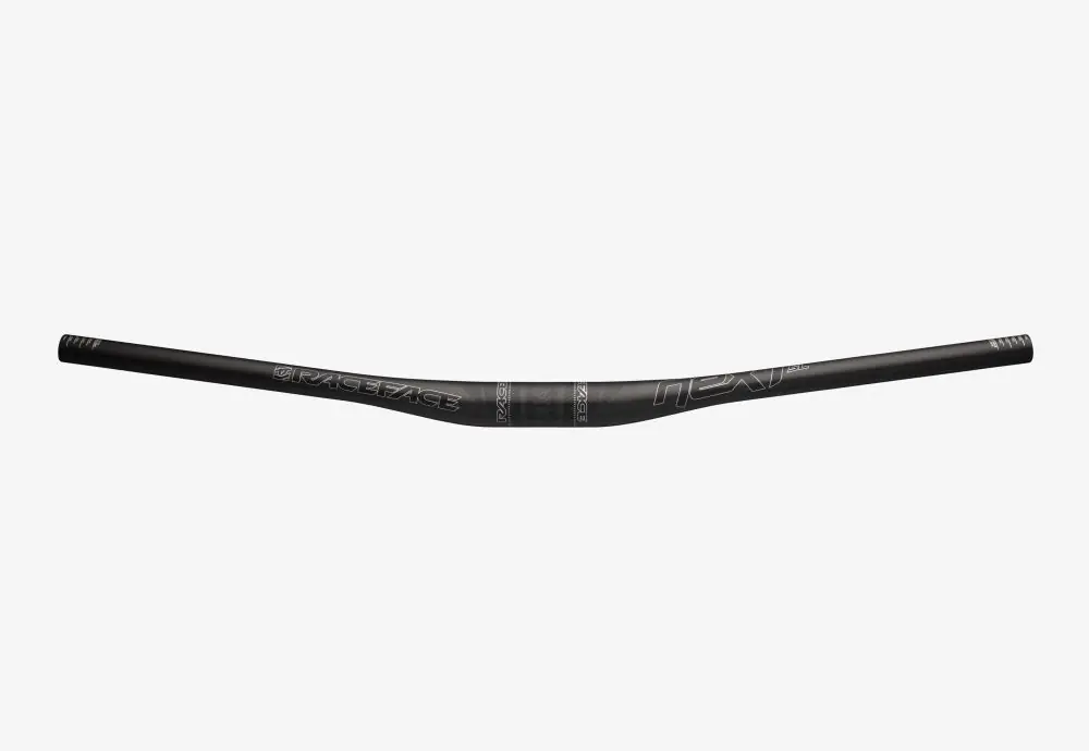 Pakollinen (Must-Have) Race Face NEXT SL handlebar 35x740mm