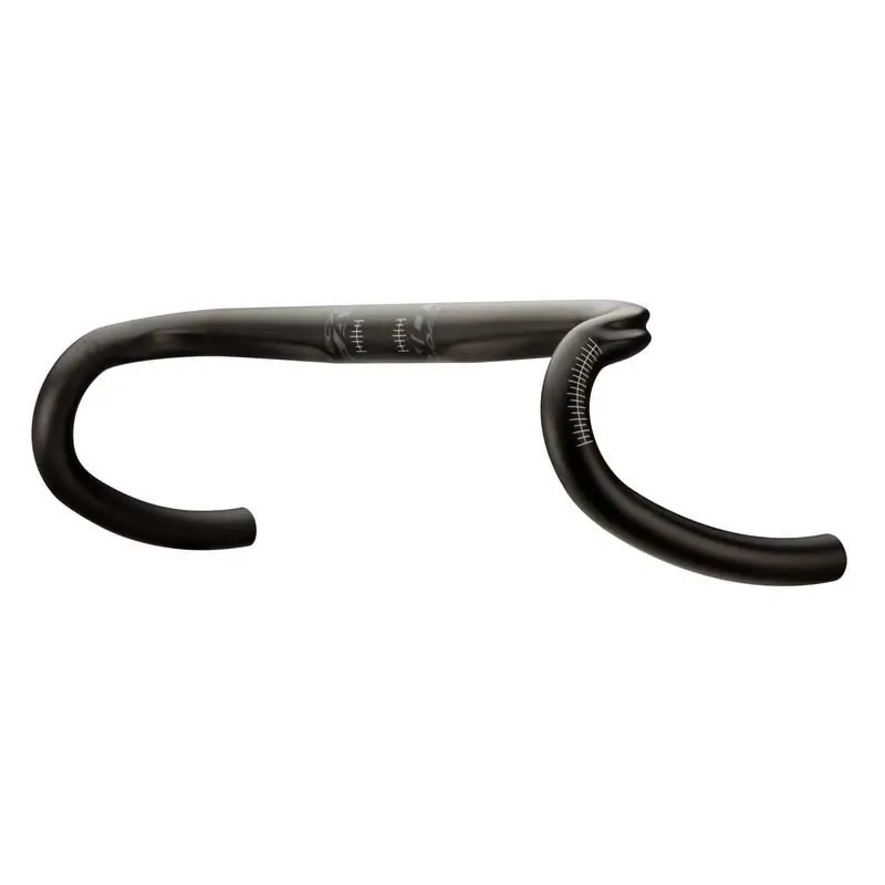 Turvallinen Maksu EASTON EC70AX handlebar