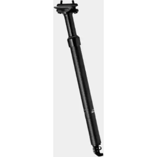 Easton EA70 AX hissitolppa 27.2x400mm Vain Rajoitetun Ajan
