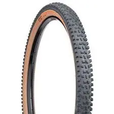 WTB Trail Boss 2.25 29" TCS Light Fast Rolling 60tpi TriTec SG2 Tan Wall Lähetetään Heti