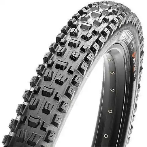 Aito Maxxis Assegai 29x2.50"WT EXO TR 3C MaxxTerra 60tpi Folding