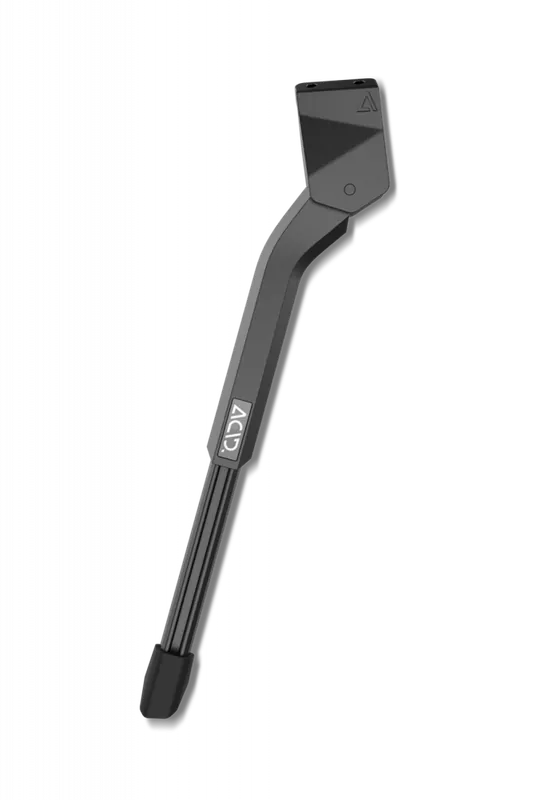 Cube Acid Kickstand FM seisontatuki 24"-29" Suoraan Valmistajalta