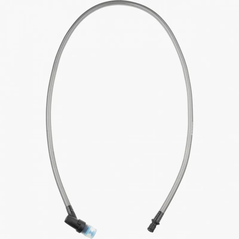 Evoc HYDRATION TUBE Carbon Grey Pikatoimitus