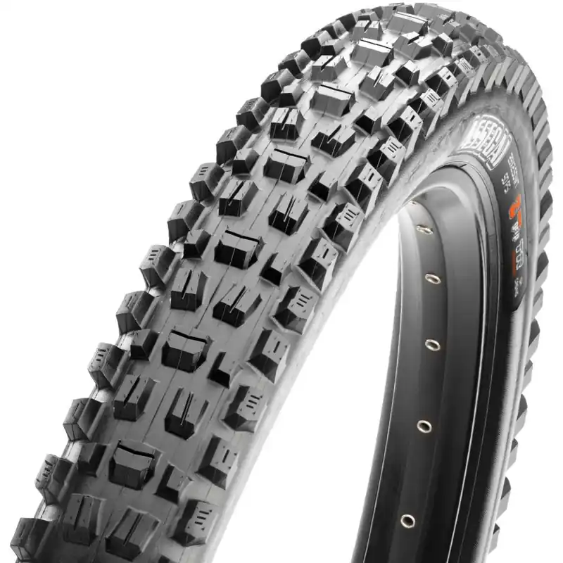 Eniten Myyty MAXXIS ASSEGAI 27,5x2,5"WT 3C MaxxGrip DH TR