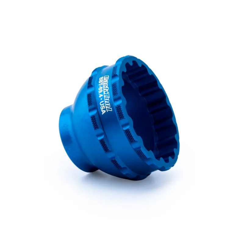 Alennettu Hinta Park Tool Keskiötyökalu BBT-69.4