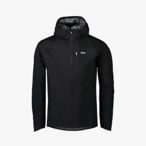 Alennettu Hinta POC M‘S MOTION RAIN JACKET