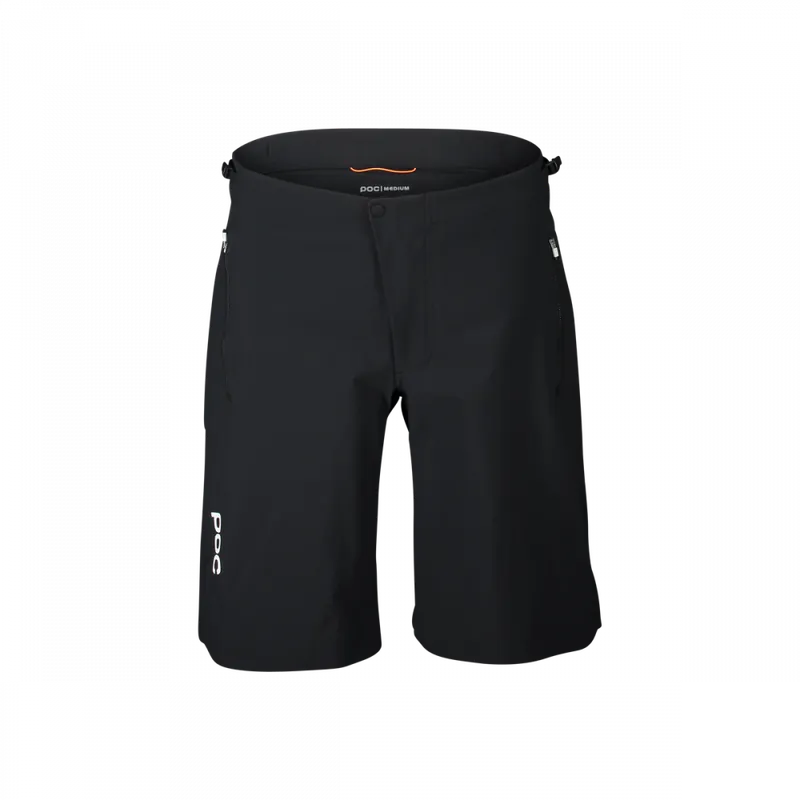 POC Womens Essential Enduro Shorts Osta Nyt