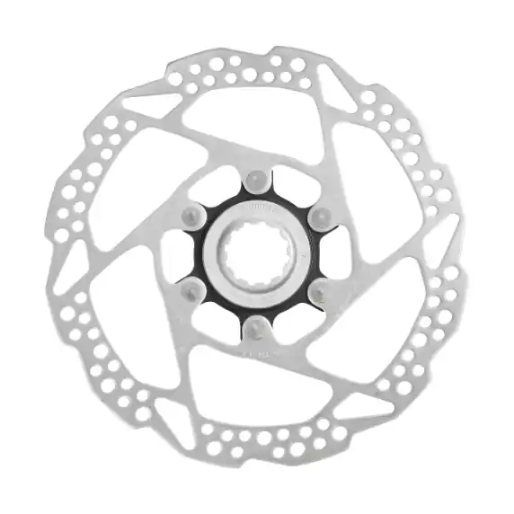 Vain Tänään Shimano Jarrulevy Centerlock SM-RT54