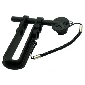 XLC TO-S105 E-Bike drivetrain tool kampityökalu Alennettu Hinta