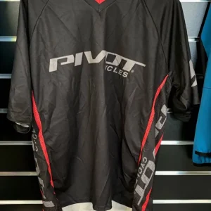 Älä Missaa Pivot MTB-paidat Miehet