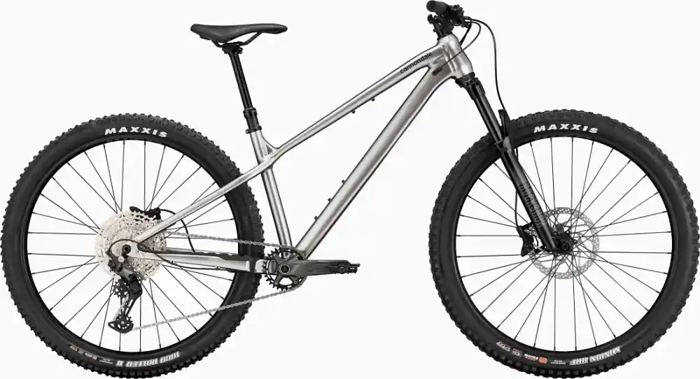 Cannondale Habit HT 1 Maastopyörä Alennettu