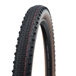 Alennettu SCHWALBE Thunder Burt Super Race, Addix Speed 29x2,35"