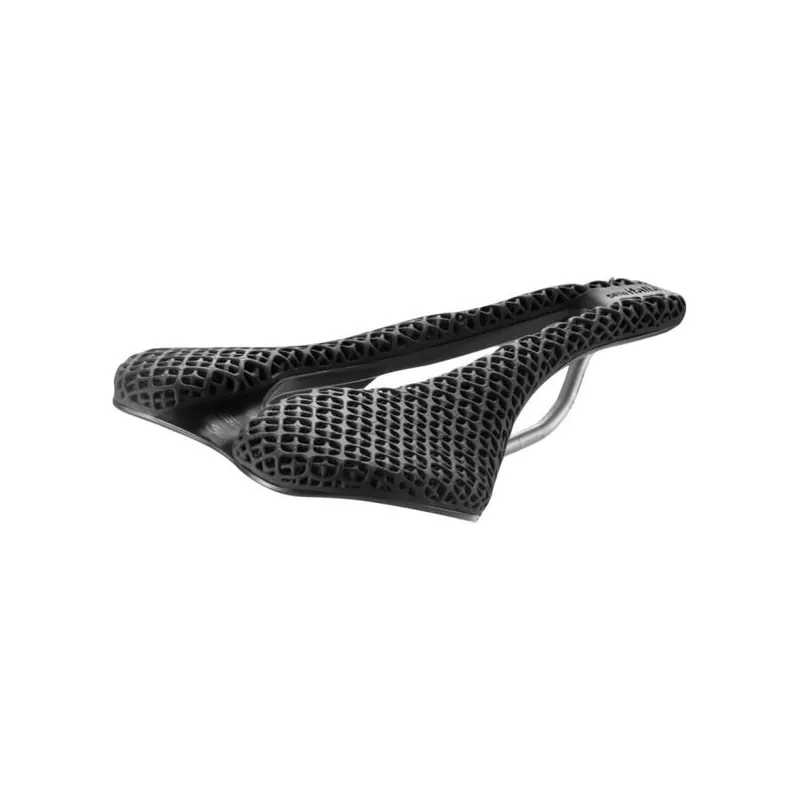 Älä Missaa SELLE ITALIA SLR BOOST 3D TI316 SUPERFLOW