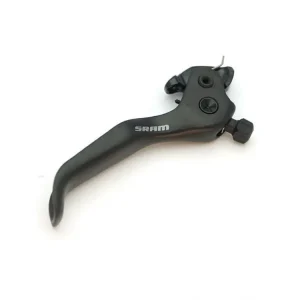 Alennettu Hinta SRAM G2 Ultimate Replacement Carbon Lever Blade Black