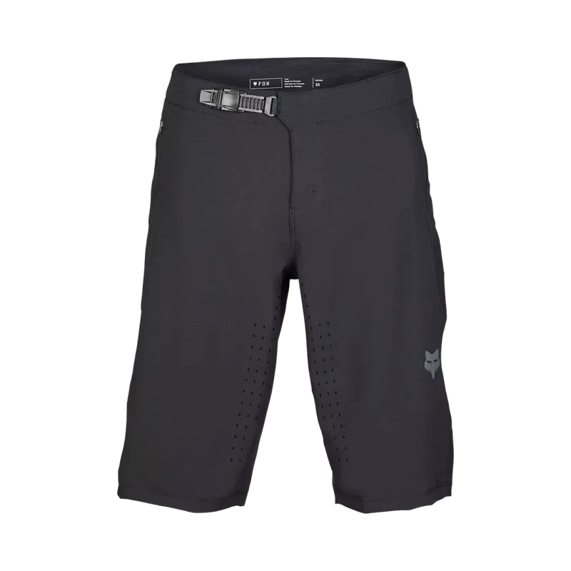 FOX DEFEND SHORTS Uusi Malli