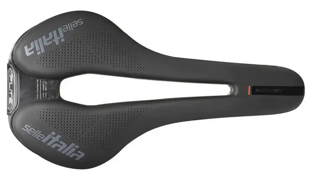 Tilaa Heti Selle Italia FLITE Boost Kit Carbonio Superflow Hiilikuitukiskoilla