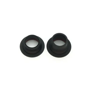 ZIPP Axle end cap Ilmainen Palautus