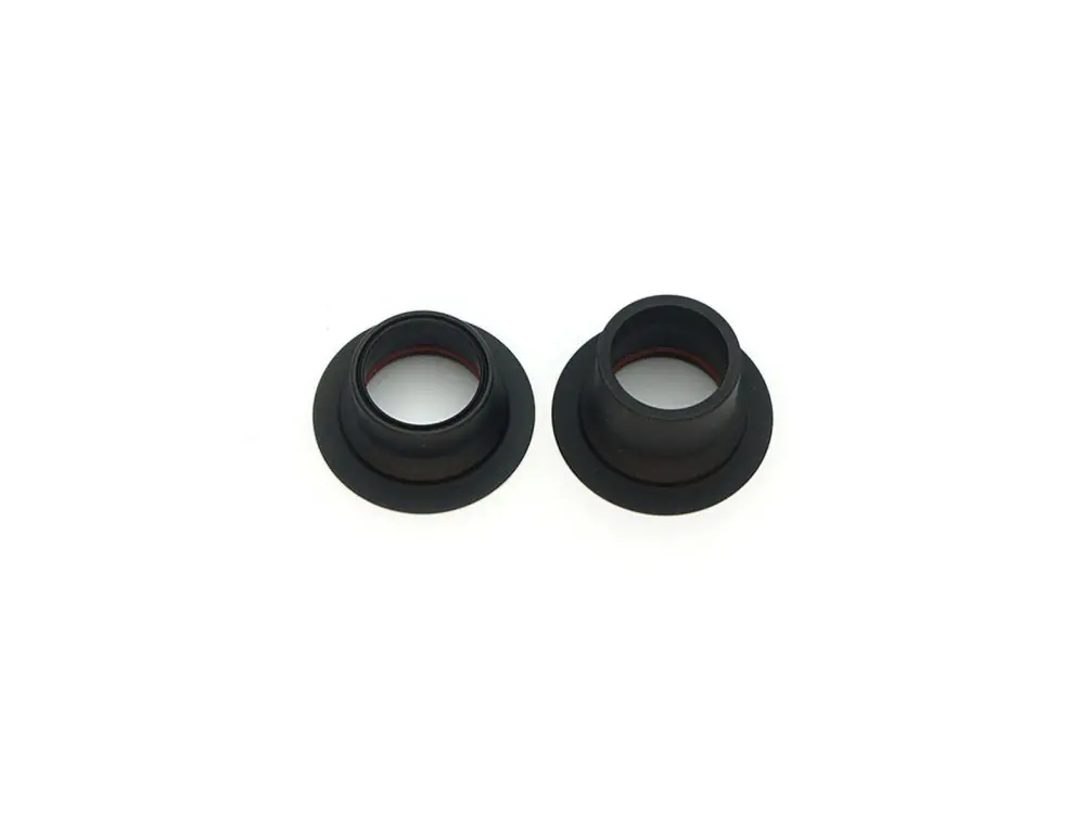 ZIPP Axle end cap Ilmainen Palautus