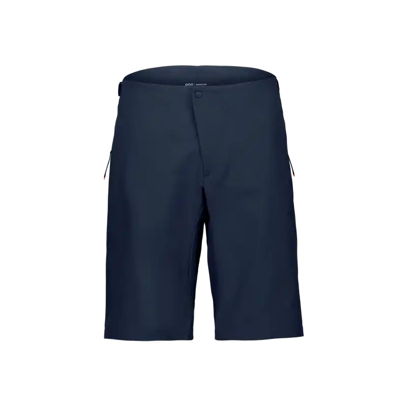 Osta Verkossa M‘s Motion Air Shorts