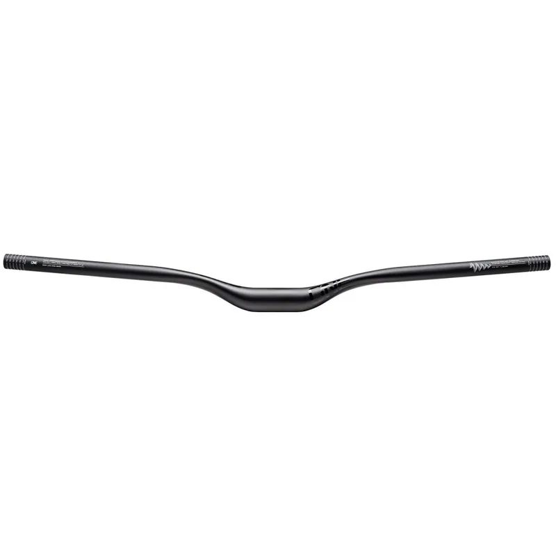 ONEUP V2 CARBON HANDLEBAR 35x800mm Poisto