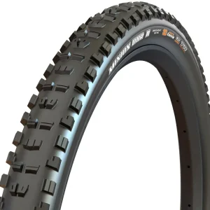 Älä Missaa Maxxis Minion DHR II 27,5x2,50" 3C MaxxGrip 2x60tpi DH/TR