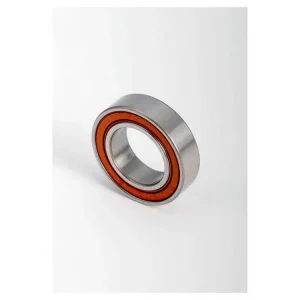 Älä Missaa DT SWISS Ball bearing 1526 Esb/Esnb L (15x26x7mm)