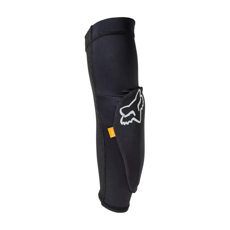 Korkea Laatu FOX ENDURO Elbow GUARD