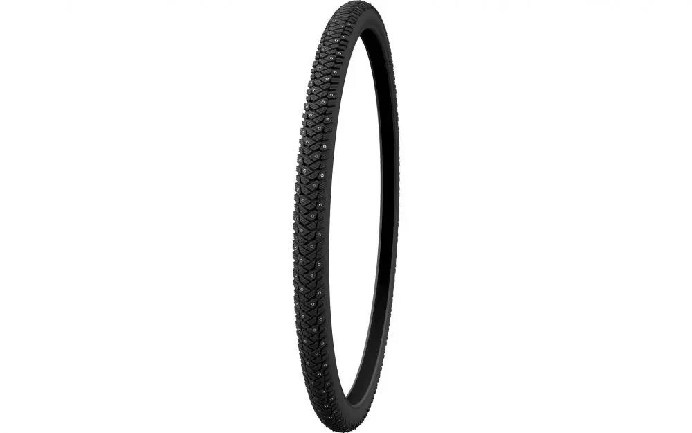 Nastarengas Suomi Tyres Routa W176 20x1,75" / 47-406 Edullinen