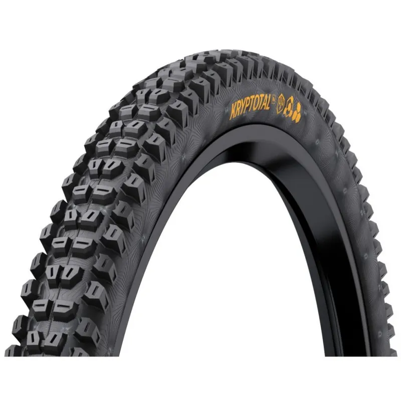 Uusi Kokoelma Continental Kryptotal-RE DH takarengas TLR