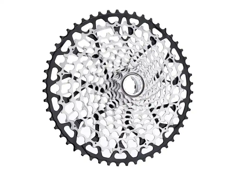 Bestseller Garbaruk GEN2.0 10-52T 13s XPLR Gravel takapakka XD/XDR
