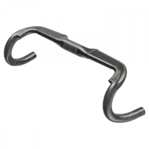 ZIPP Drop bar SL80 Race Carbon Korkea Laatu