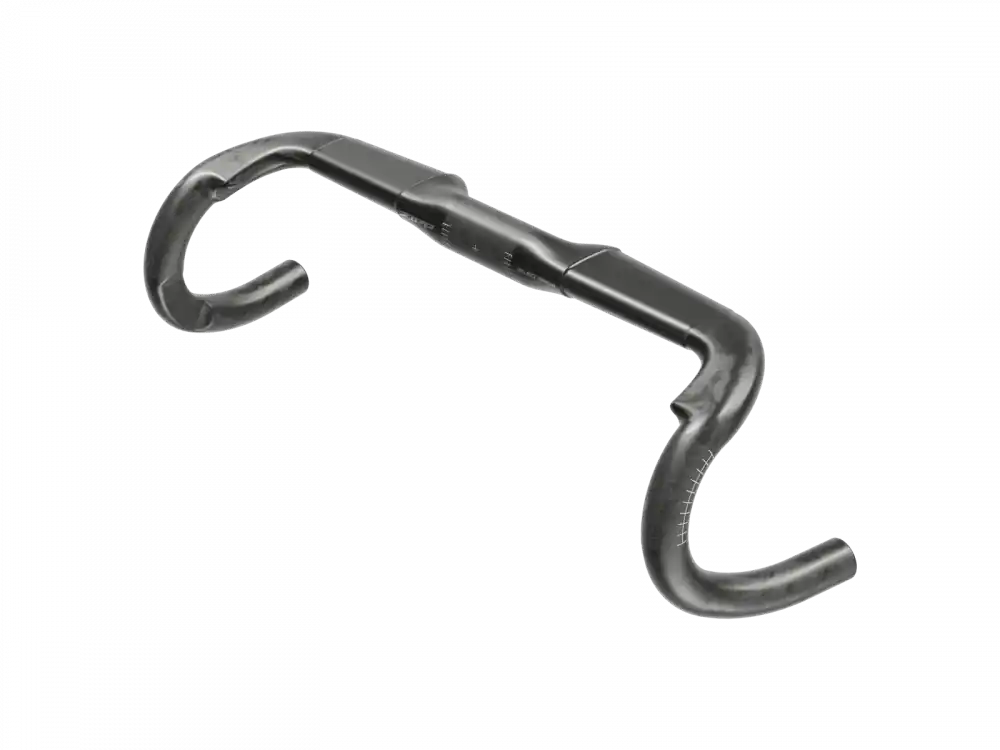 ZIPP Drop bar SL80 Race Carbon Korkea Laatu