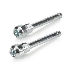 Aito XLC BP-X08 Disc brake pad pins