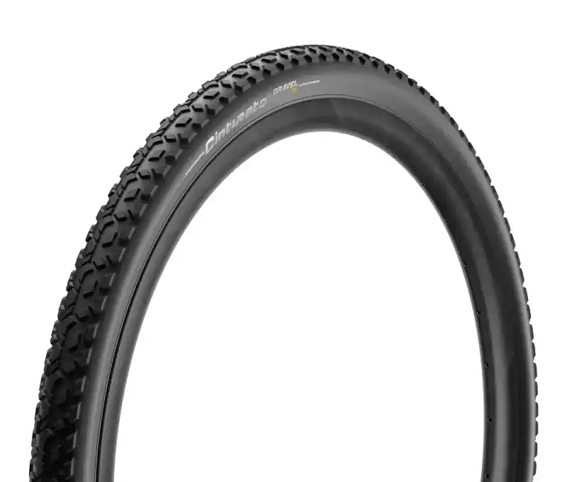 Pirelli Cinturato™ GRAVEL M Pikatoimitus