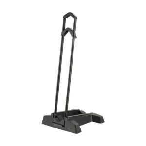 XLC VS-F08 Bike stand Up to 29", foldable, lockable Kuuma Tarjous