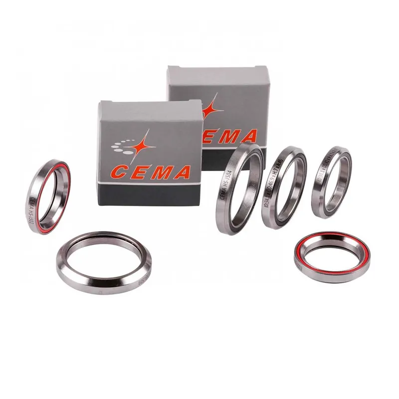 Osta Verkossa Cema Headset Bearing 52x40x7