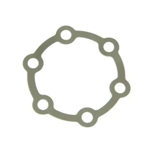 Alennus AVID Spare part Spacer For Shimano