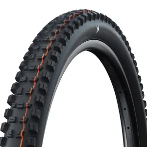 Älä Missaa Schwalbe Romy Gravity Pro Radial 27.5x2.5‘‘ Soft TLR