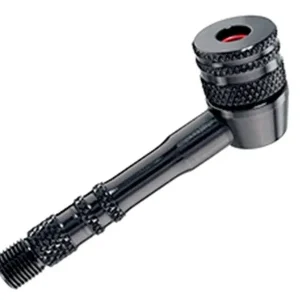 ZIPP Disc valve adapter Päivän Tarjous