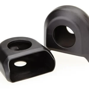 Paras Hinta SRAM Carbon Crank Boot
