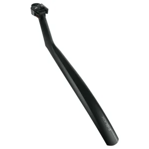 SKS S-Blade Takalokasuoja Road Eniten Myyty